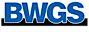 BWGS