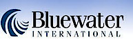 Bluewaterintl's logo Bluewaterintl's Company logo