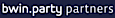 Bwin.Party Partners