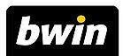 Electraworks Limited