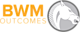 BWM Outcomes, LLC