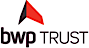 BWP Trust