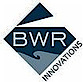 BWR Innovations