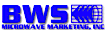 BWS Microwave Marketing
