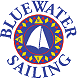 Bluewatersailing's logo Bluewatersailing's Company logo