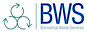 BWS 