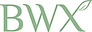 McPherson's's Competitor - BWX logo