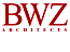 Bwz Architects