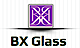 BX Glass