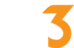 Bx3 Interactive