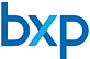 BXP