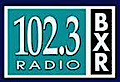 BXR-FM