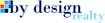 eRealEstate Holdings, LLC's Competitor - By Design Realty logo