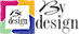 Magdalenas's Competitor - Bydesignlasvegas logo