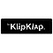 By Klipklap