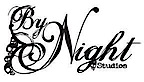By Night Studios
