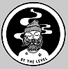 By The Level's logo By The Level's Company logo