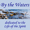 By The Waters