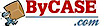Bycase