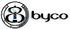 Byco Petroleum Pakistan Limited