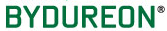 BYDUREON's logo BYDUREON's Company logo