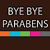 Bye Bye Parabens's logo Bye Bye Parabens's Company logo