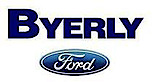 Byerly Ford
