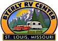 Byerly RV's logo Byerly RV's Company logo