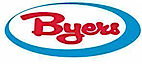 Byers Automotive