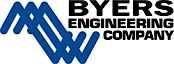 Byers Engineering Company, Inc.