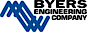 Byers Engineering Company, Inc.'s company profile