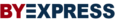 Byexpress Transportation