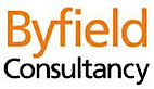 Byfield Consultancy