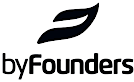 byFounders's logo byFounders's Company logo