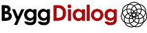 ByggDialog
