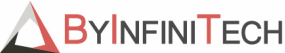 Byinfinitech