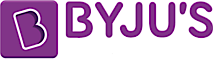 BYJU'S's logo BYJU'S's Company logo