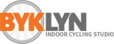Byklyn