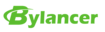 Bylancer