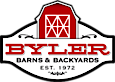 Bylerbackyards