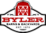 Bylerbackyards