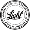 Bylight