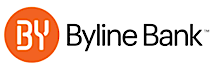 Byline Bank
