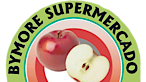 Bymore Supermercado