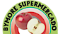 Boca Chica Mexican Restaurant's Competitor - Bymore Supermercado logo