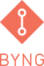 Byng