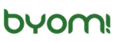 Byomit