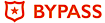 Bypass Mobile