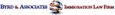 Byrdassociates