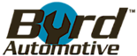 Byrdauto